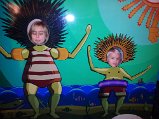 20121101_132302