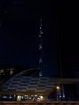 20121125_180313