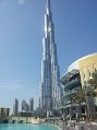 20121126_125759