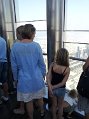 20121126_135101