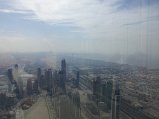 20121126_140307