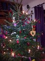 20121221_194617