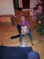 20121221_194651