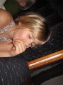 IMG_0149