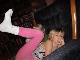 IMG_0150