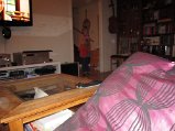 IMG_0154
