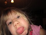 IMG_0155