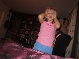 IMG_0156