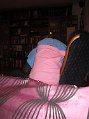 IMG_0157