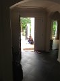 IMG_0103