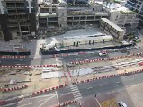 IMG_0306