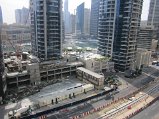 IMG_0308