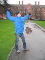 IMG_5266
