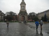 IMG_5271
