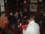 IMG_5273
