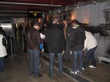 IMG_5275