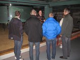 IMG_5276