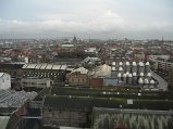 IMG_5280