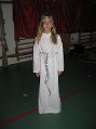 IMG_5260