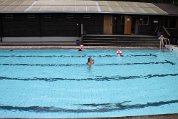 IMG_5658