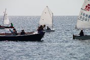 IMG_5718