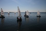 IMG_5785