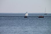 IMG_5790