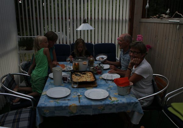 2013_07_25