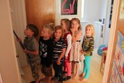IMG_5857