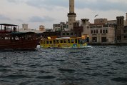IMG_6080