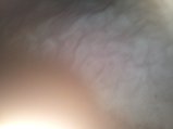 20130101_000452