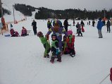 20130104_104321