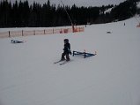 20130105_131101