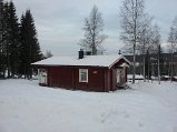 20130106_102431