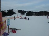 20130106_104335