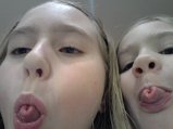 20130214_174105