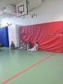 20130524_153200