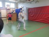 20130524_153915