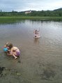 20130626_181424