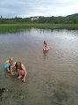 20130626_181429