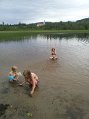 20130626_181452