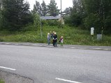 20130702_112321