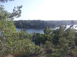 20130724_174150