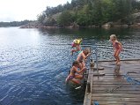 20130801_152458