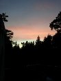 20130807_211359