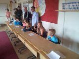 20130820_091223