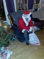 20131224_155731