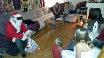 20131224_155803