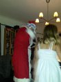 20131224_160029