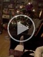 20131226_181808